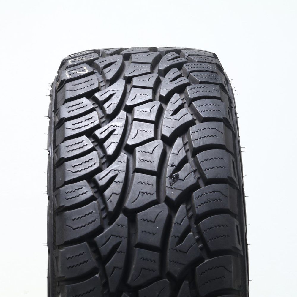 Used LT 275/65R20 Cooper Discoverer ATP 126/123S - 15/32 - Image 2