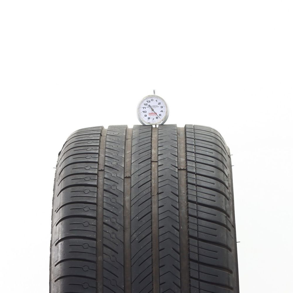 Used 265/50ZR19 Michelin Pilot Sport All Season 4 110Y - 5.5/32 - Image 2