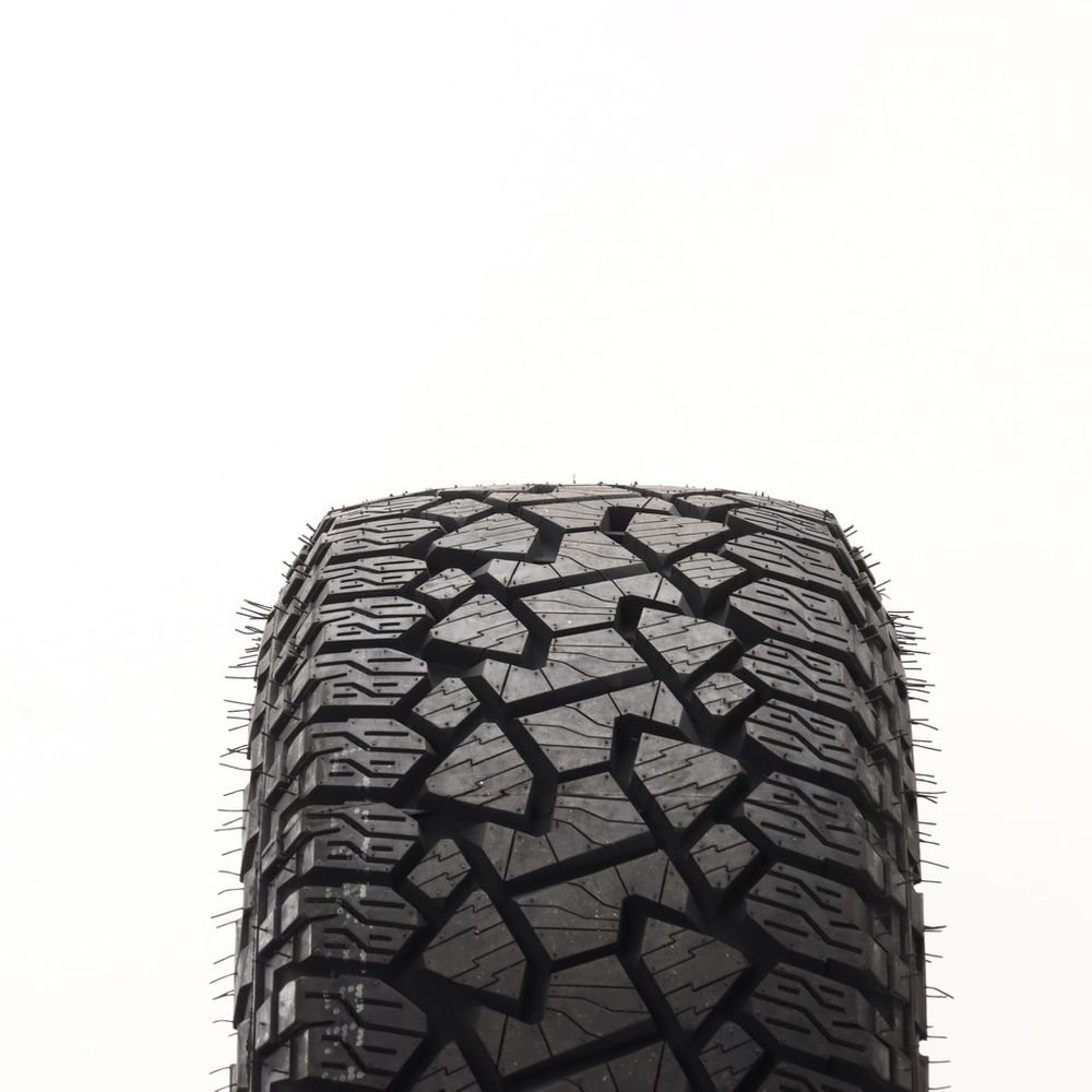 New LT 275/65R18 Gladiator XComp AT 123/120Q E - Image 2