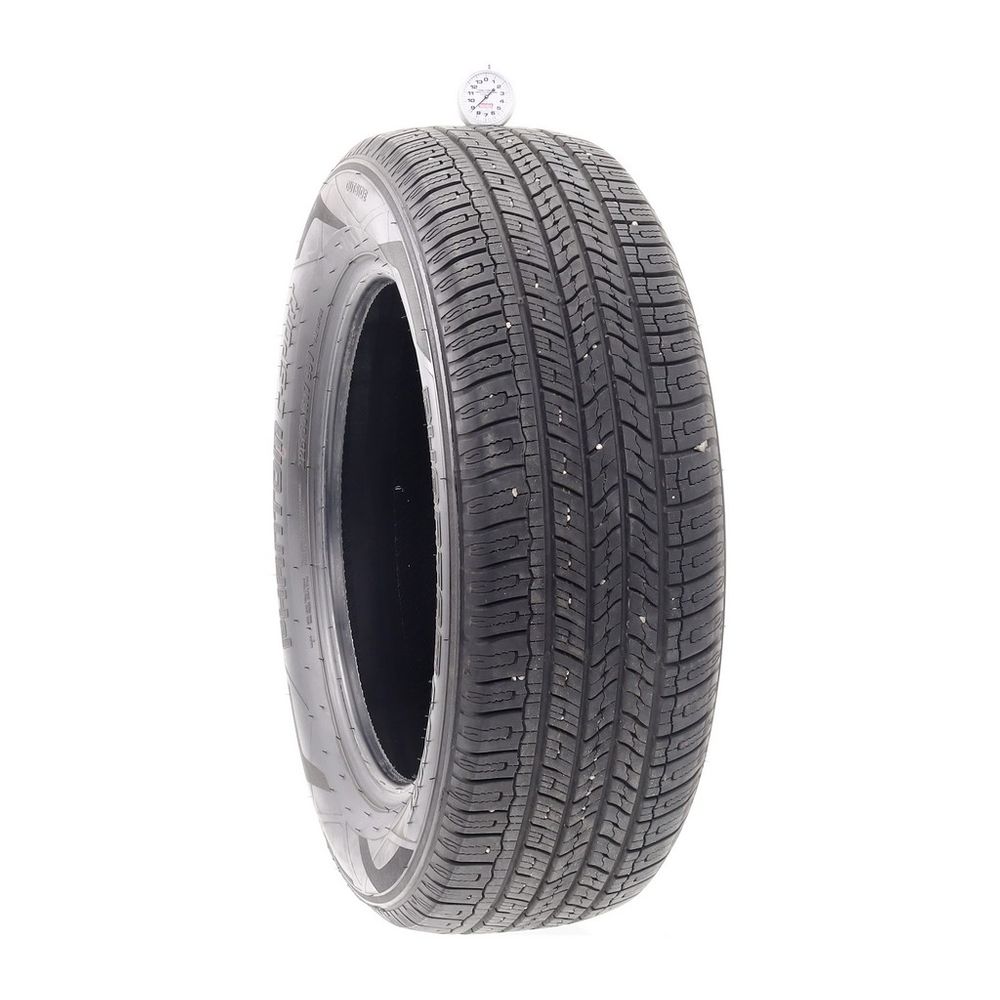 Set of (2) Used 225/60R17 Phantom C-Sport 99V - 8.5-9/32 - Image 1
