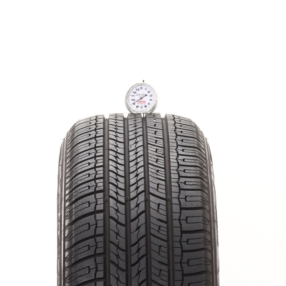 Set of (2) Used 225/60R17 Phantom C-Sport 99V - 8.5-9/32 - Image 5