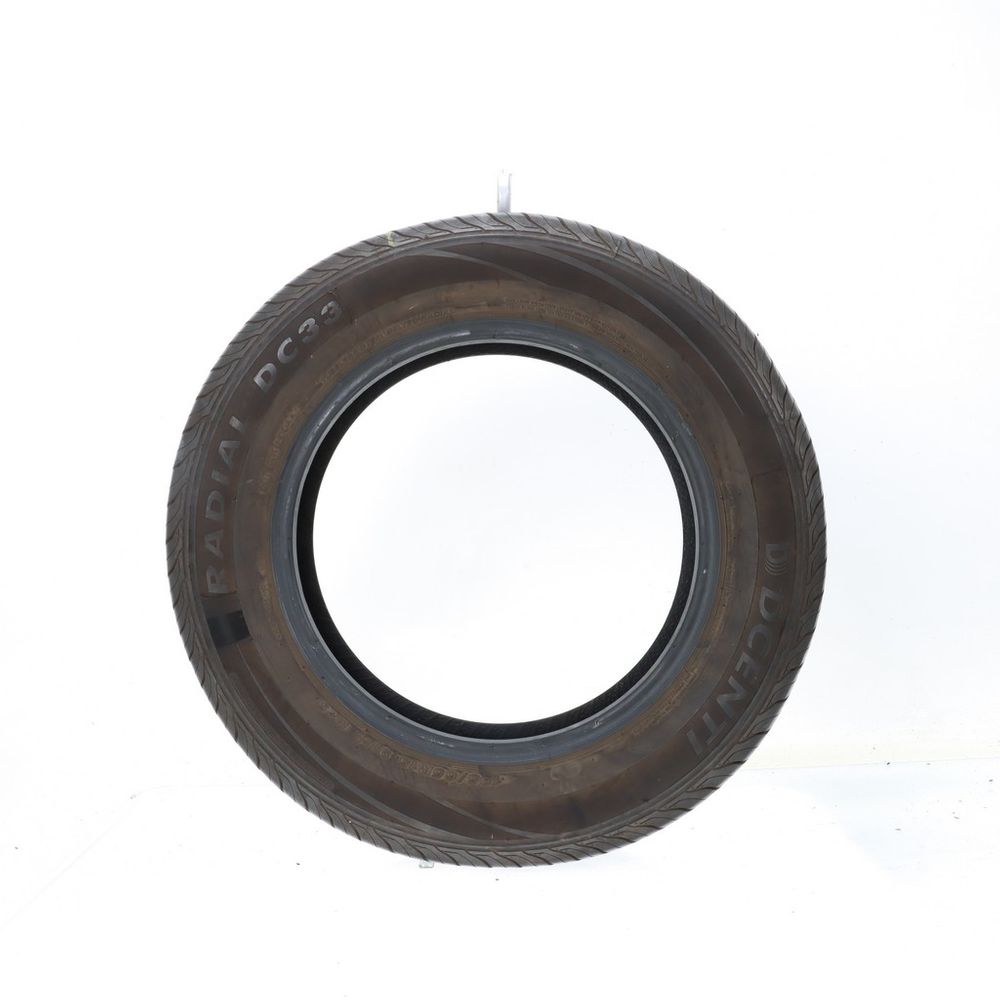 Used 195/65R15 Dcenti DC33 91H - 8/32 - Image 3
