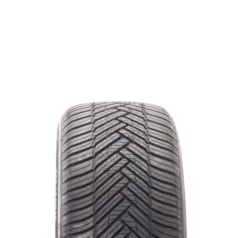 Driven Once 225/55R18 Hankook Kinergy 4S2 98V - 9/32 - Image 2