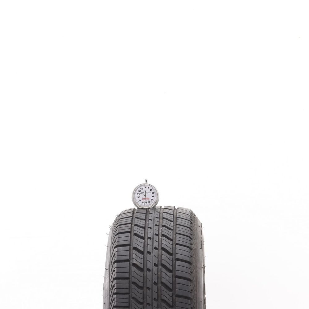 Set of (2) Used 175/65R14 Starfire SF-340 81S - 7-7.5/32 - Image 2