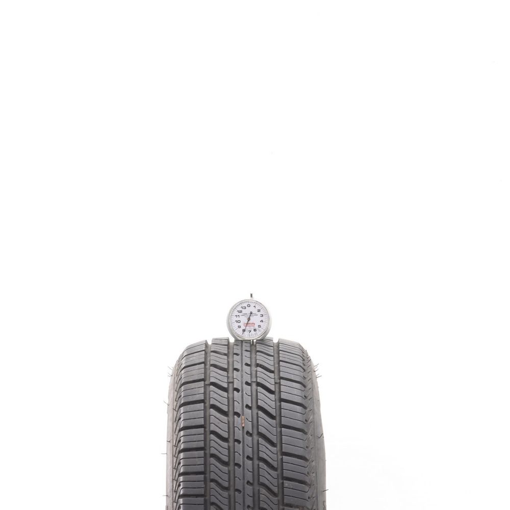 Set of (2) Used 175/65R14 Starfire SF-340 81S - 7-7.5/32 - Image 5