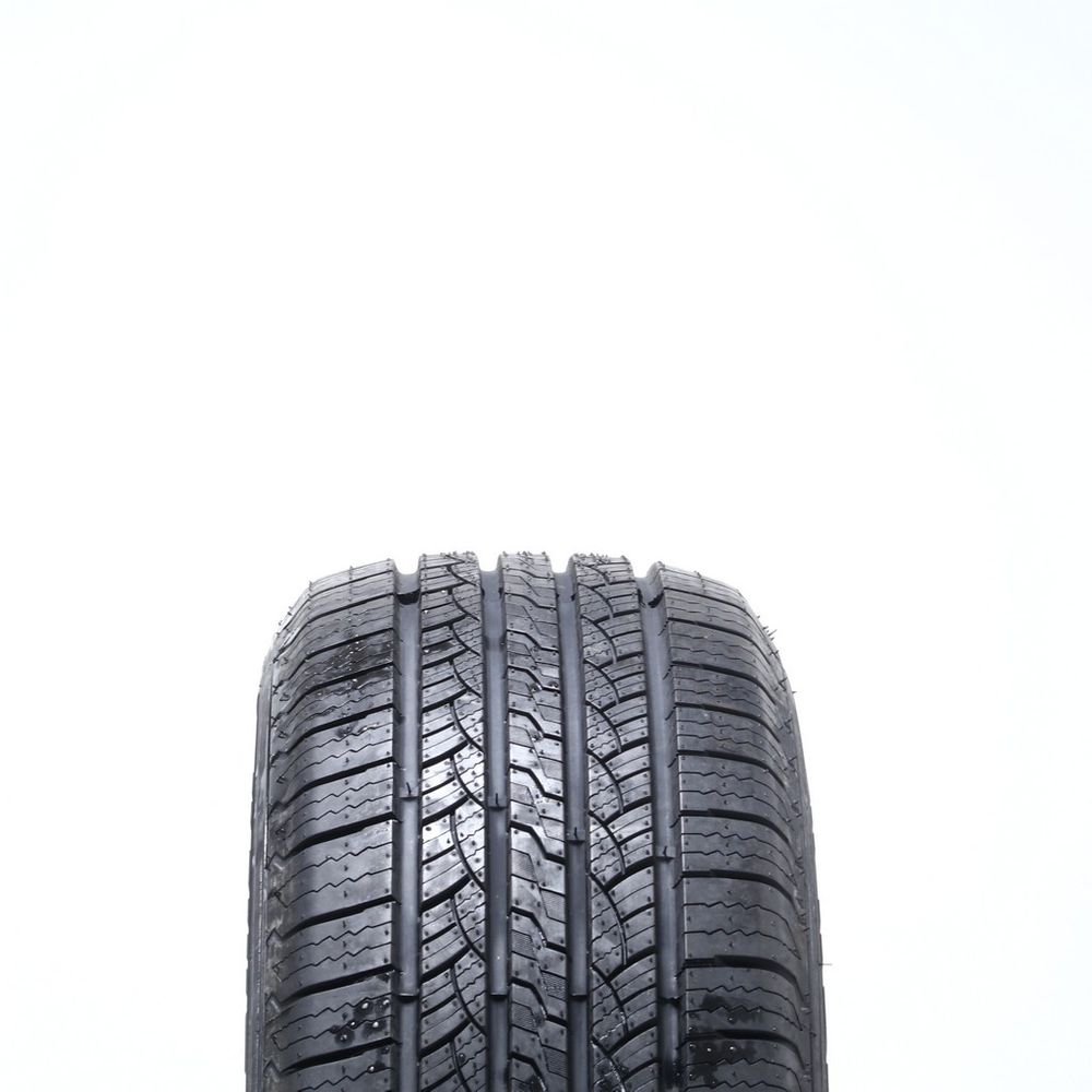 New 235/65R17 Mavis All Season HT 108H 10/32 Utires