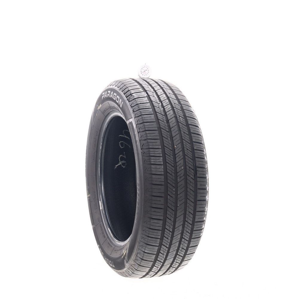 Used 235/60R18 Paragon Tour SUV 107V - 9.5/32 - Image 1