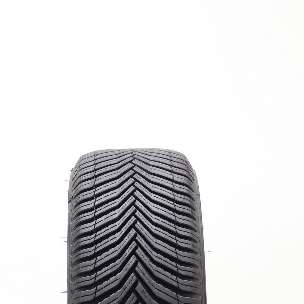 New 225/60R17 Michelin CrossClimate 2 99H - 10/32 - Image 2