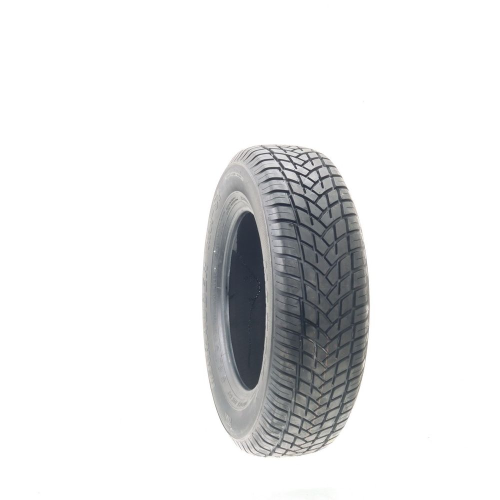 Driven Once 215/70R16 Maxxis MA-S1 Marauder 100H - 9.5/32 - Image 1