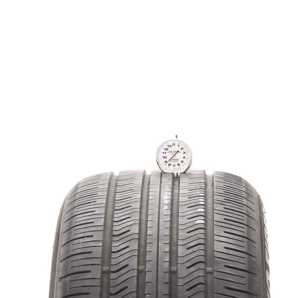 Set of (2) Used 275/45R21 Toyo Open Country A50 107W - 8.5/32 - Image 2