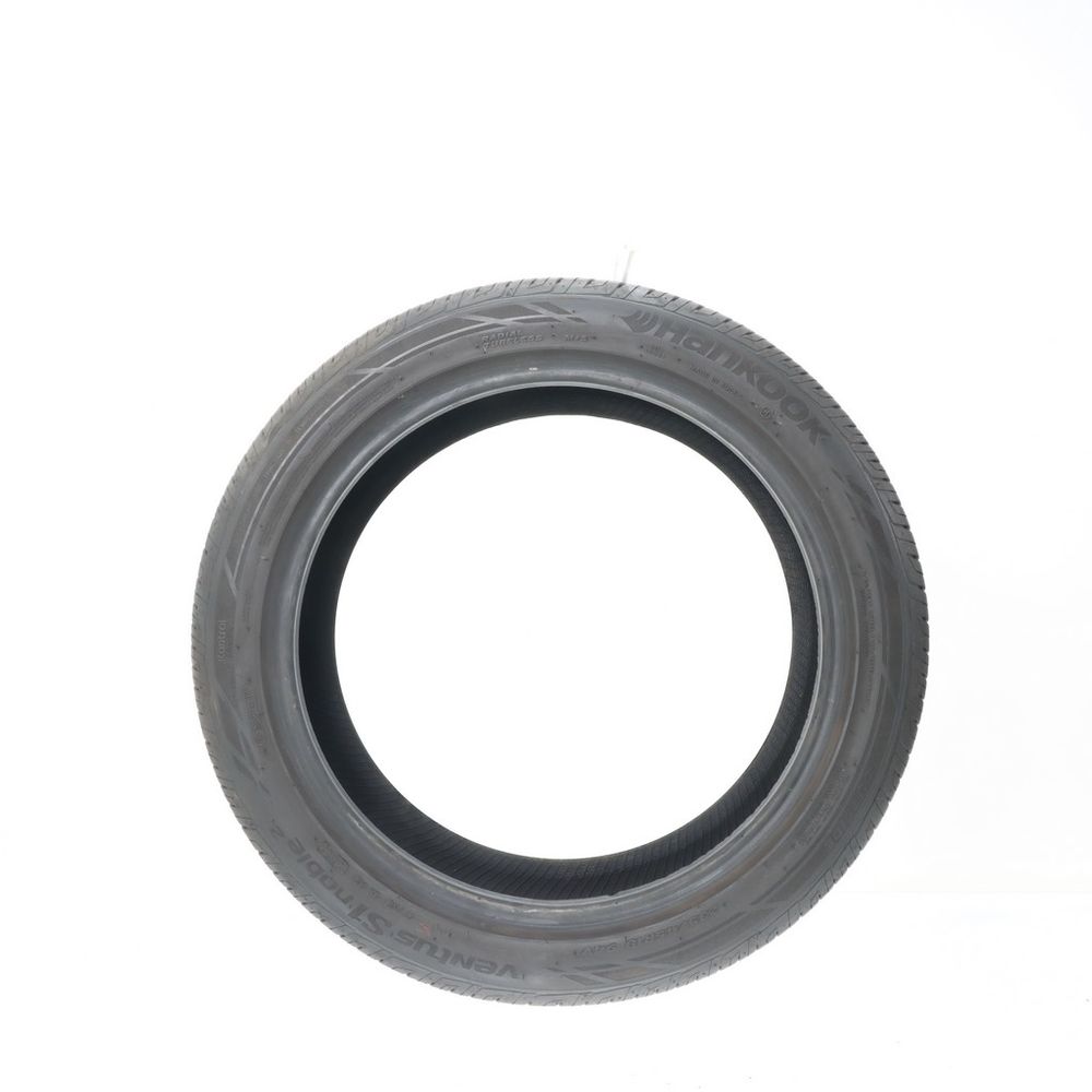 Used 235/45R18 Hankook Ventus S1 Noble2 94V - 7.5/32 - Image 3