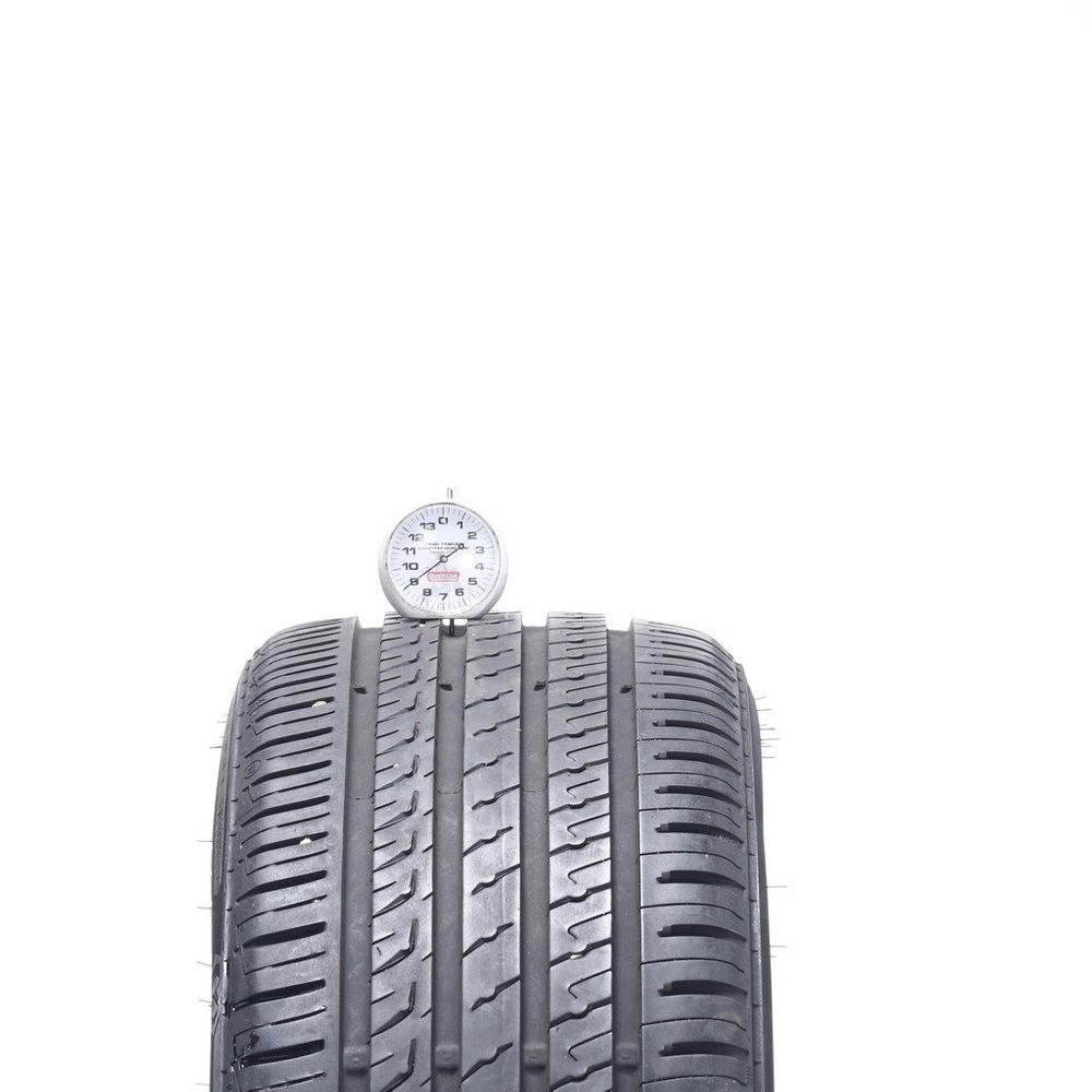 Used 205/40R17 Barum Bravuris 5 HM 84W - 9/32 - Image 2