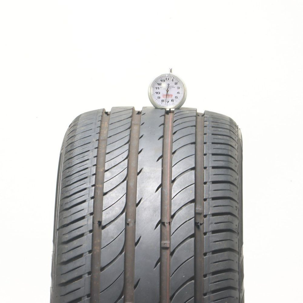 Set of (2) Used 235/45R18 Arroyo Grand Sport 2 94V - 7-7.5/32 - Image 2