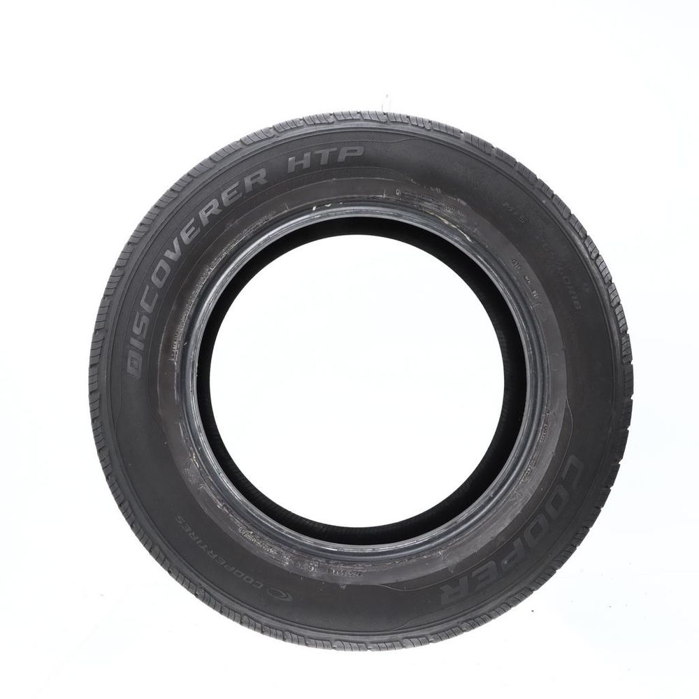 Used 265/60R18 Cooper Discoverer HTP 110T - 6/32 - Image 3