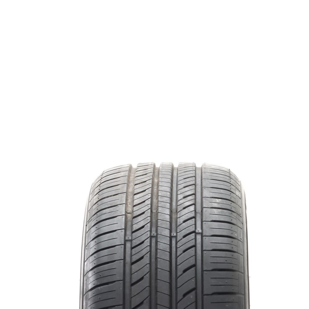 Driven Once 225/55R17 Laufenn G Fit AS 97H - 10/32 - Image 2