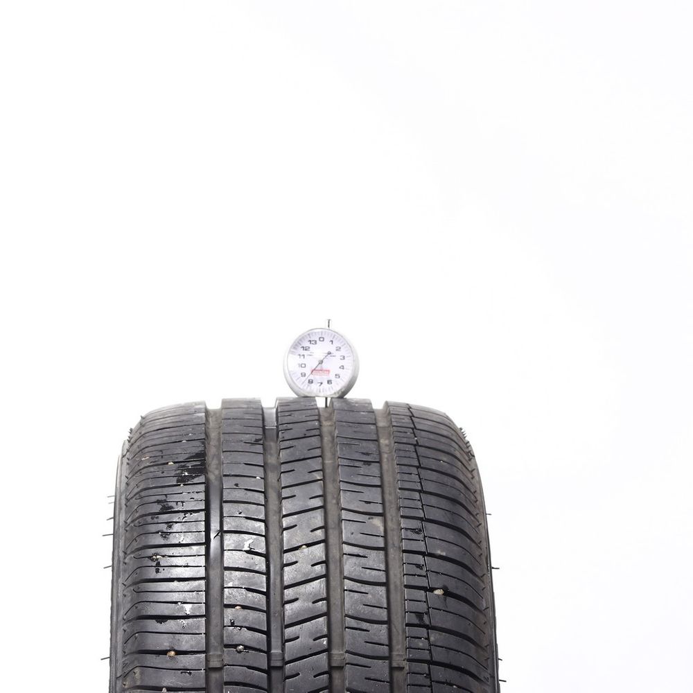 Used 235/45R18 Kenda Vezda Touring A/S 98V - 8.5/32 - Image 2