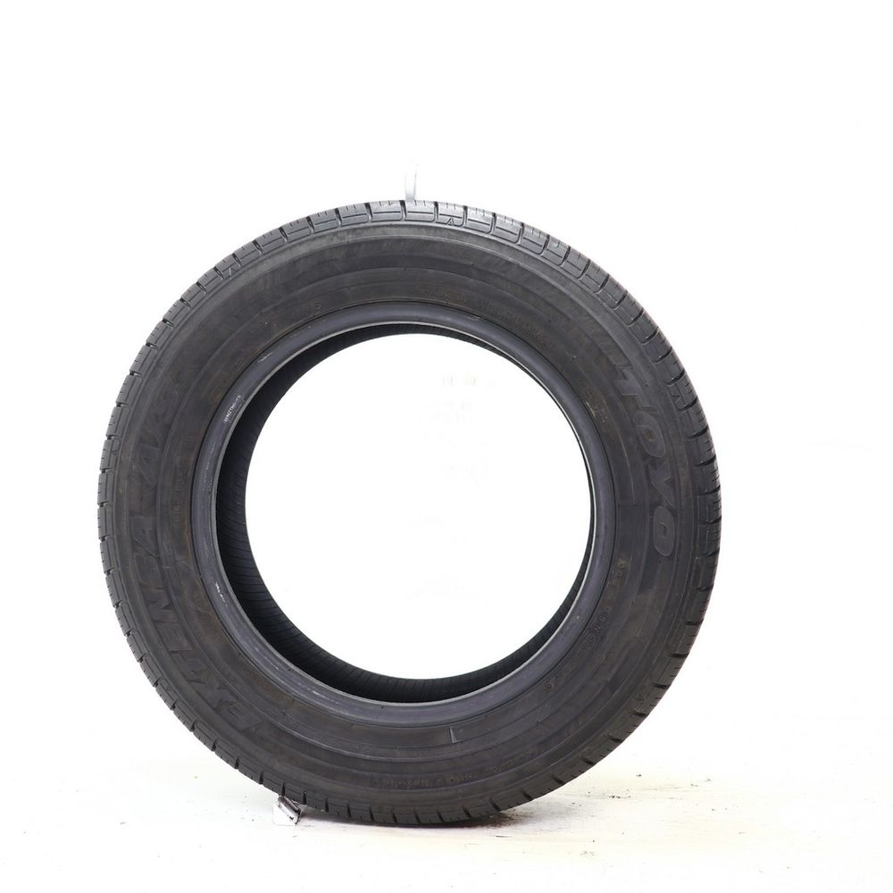 Used 195/65R15 Toyo Extensa A/S 89T - 8/32 - Image 3