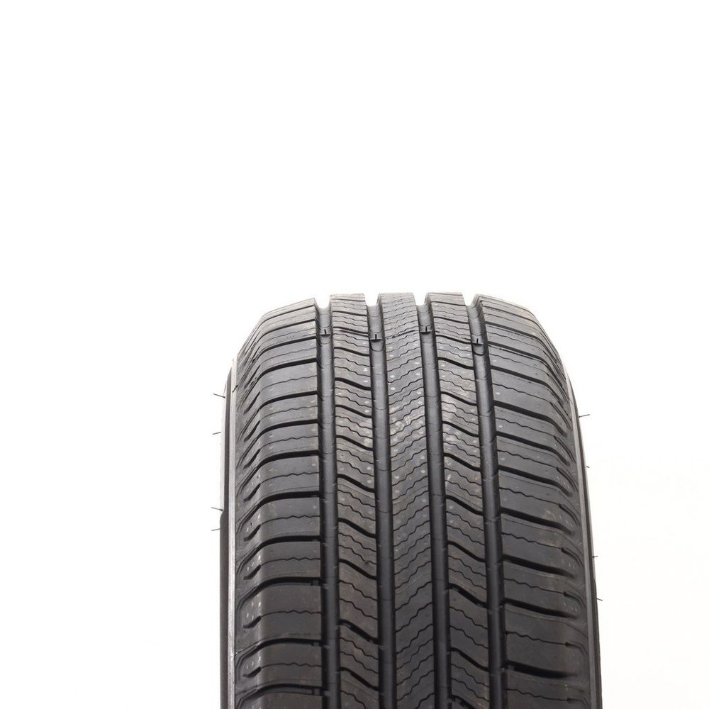 New 225/65R17 Michelin Defender 2 102H - 11/32 - Image 2