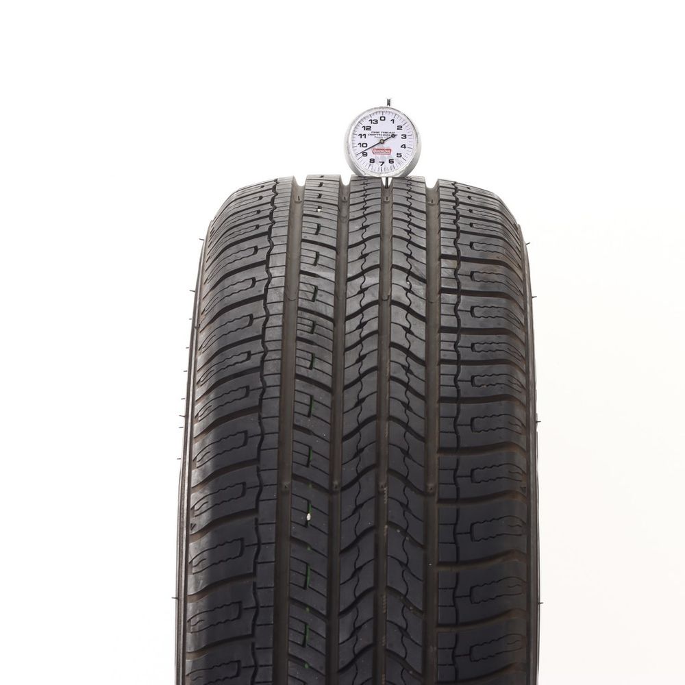 Set of (4) Used 225/65R17 Phantom C-Sport 102H - 9-9.5/32 - Image 2