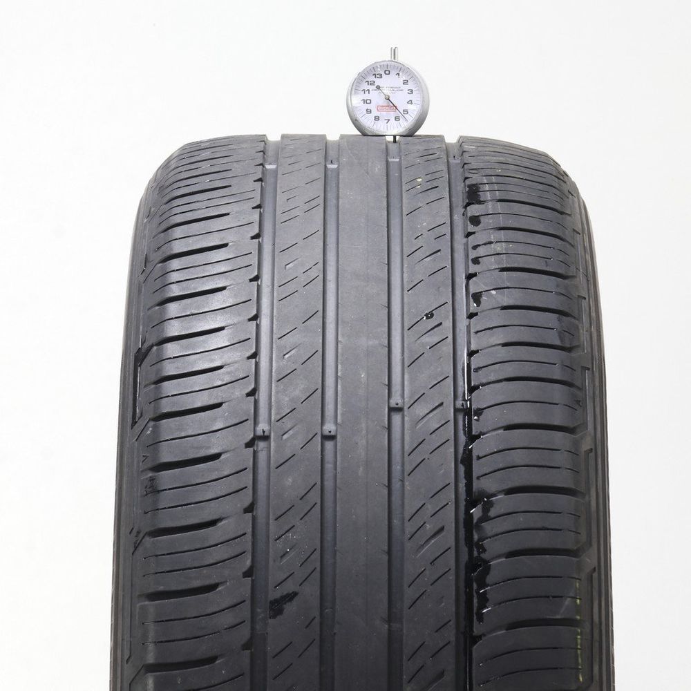 Used 275/50R20 Kumho Crugen HP71 109H - 5/32 - Image 2