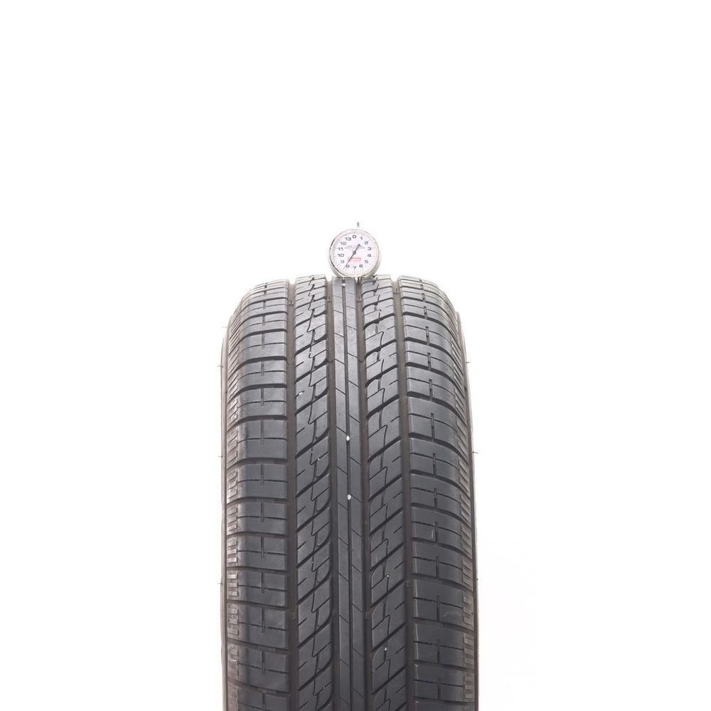 Used 235/65R17 Laufenn X Fit HP 104H - 8/32 - Image 2