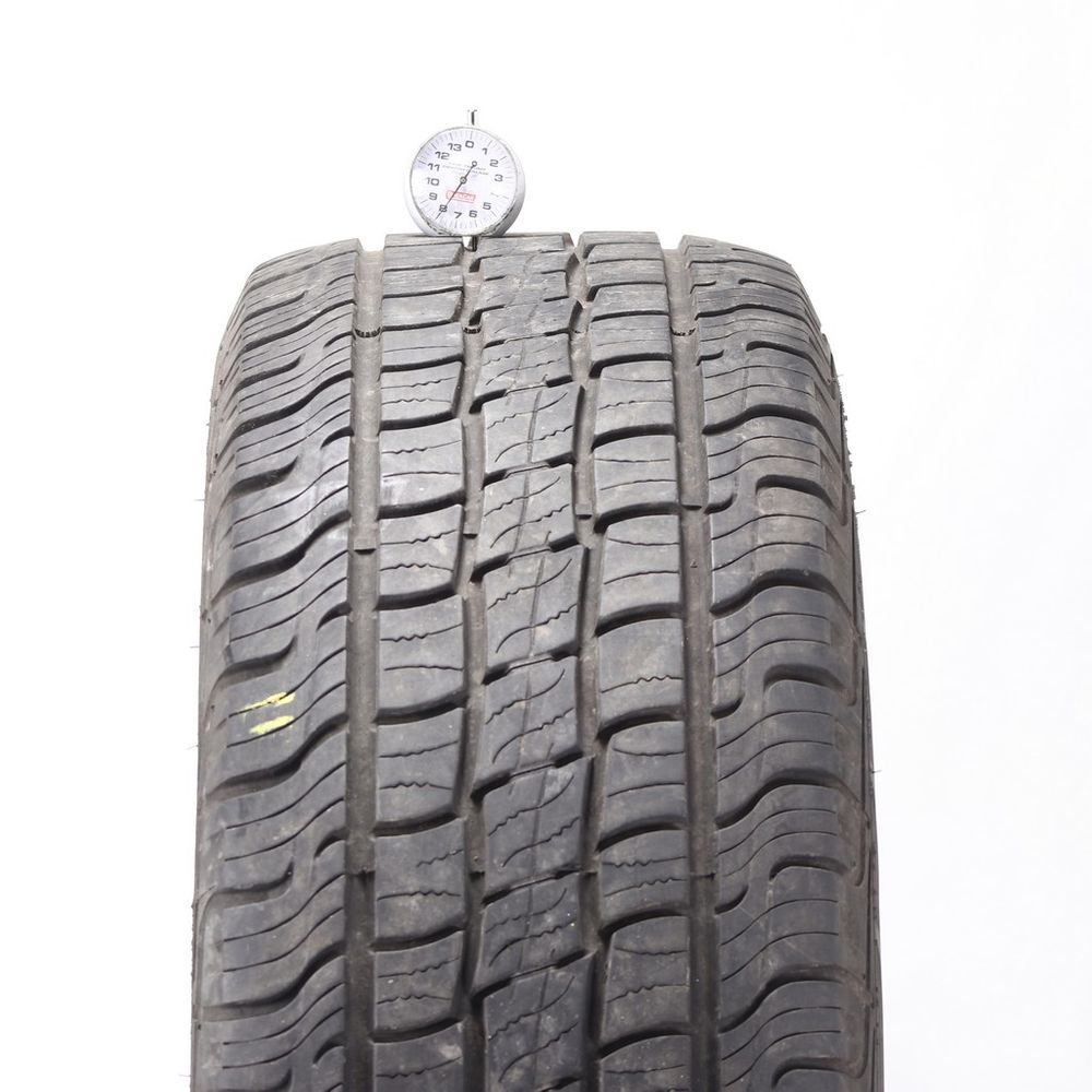 Used 275/65R18 Mastercraft Courser HSX Tour 116T - 8/32 - Image 2