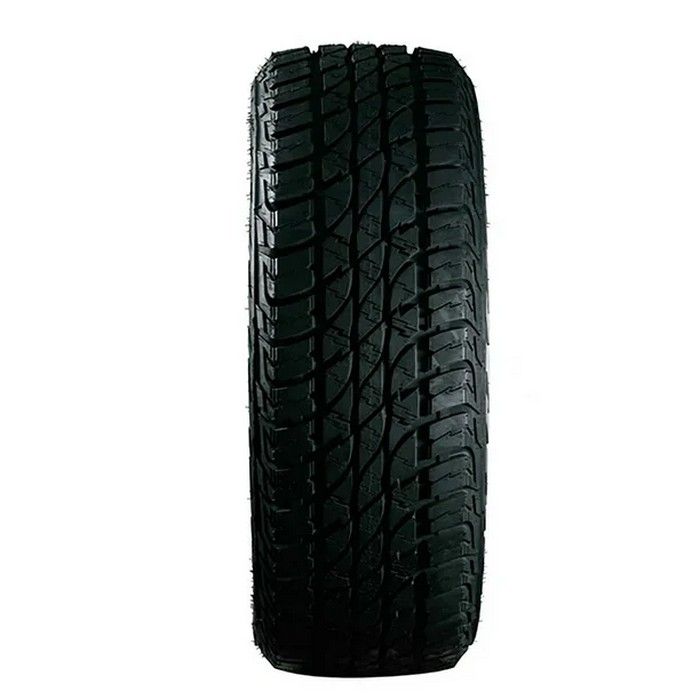 New 285/50R20 Accelera Omikron AT 112H - Image 3