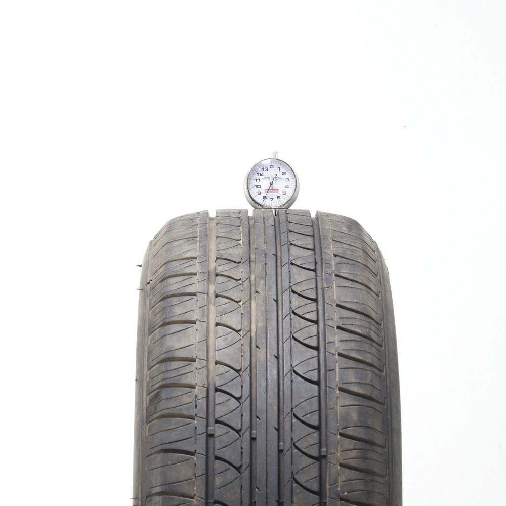 Used 225/60R16 Fuzion Touring 98H - 8/32 - Image 2