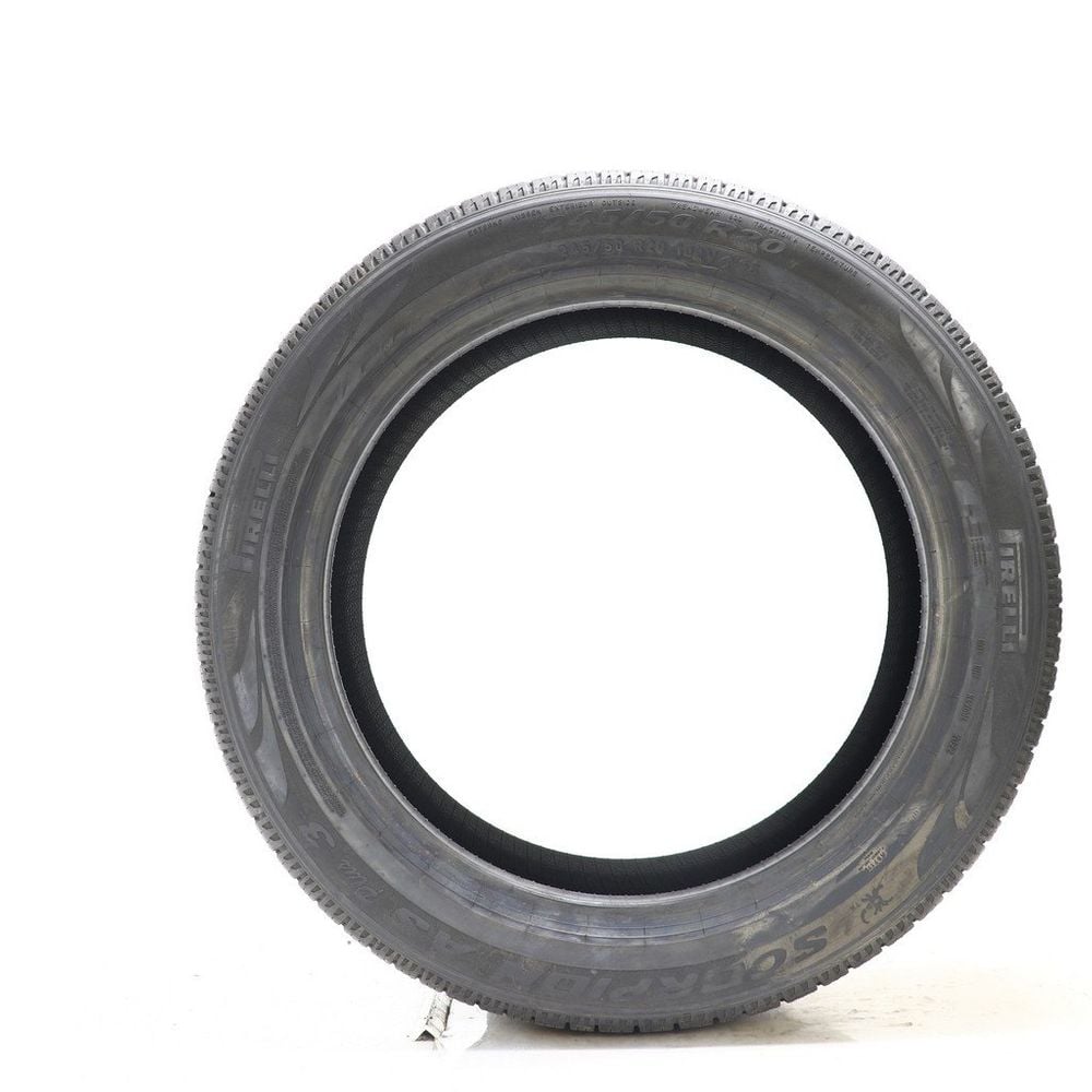 New 245/50R20 Pirelli Scorpion AS Plus 3 102V - 11/32 - Image 3