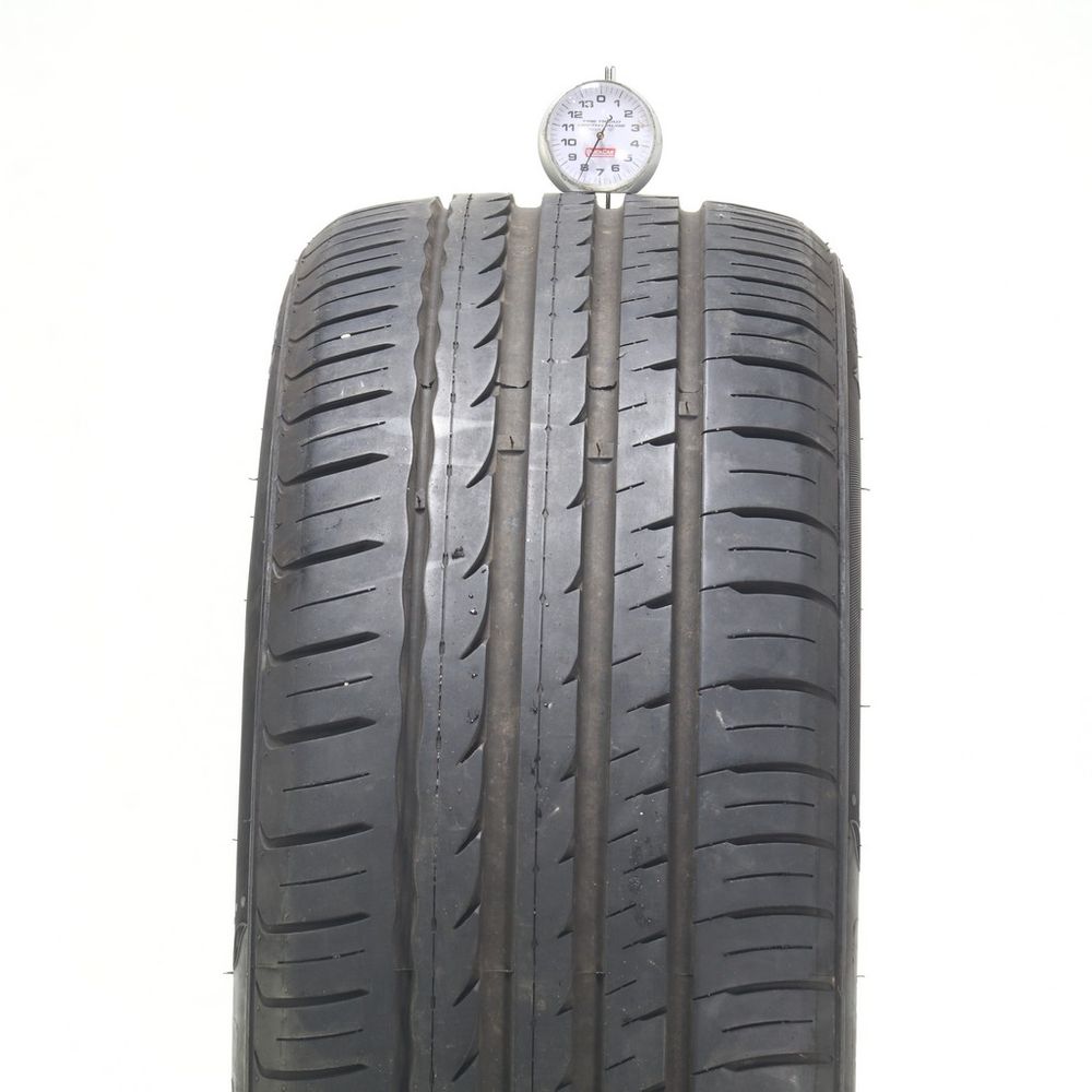 Used 235/45R18 Sailun Atrezzo SVA1 98V - 8/32 - Image 2