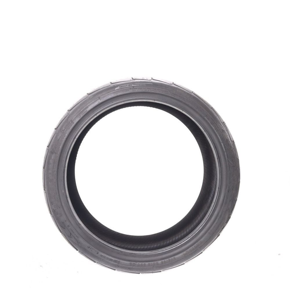 New 245/35ZR19 Forceum Hexa-R 93Y - Image 3