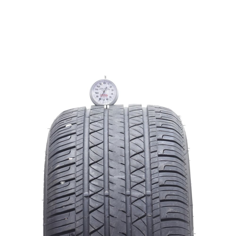 Used 235/55R17 GT Radial Touring VP Plus 99H - 8/32 - Image 2