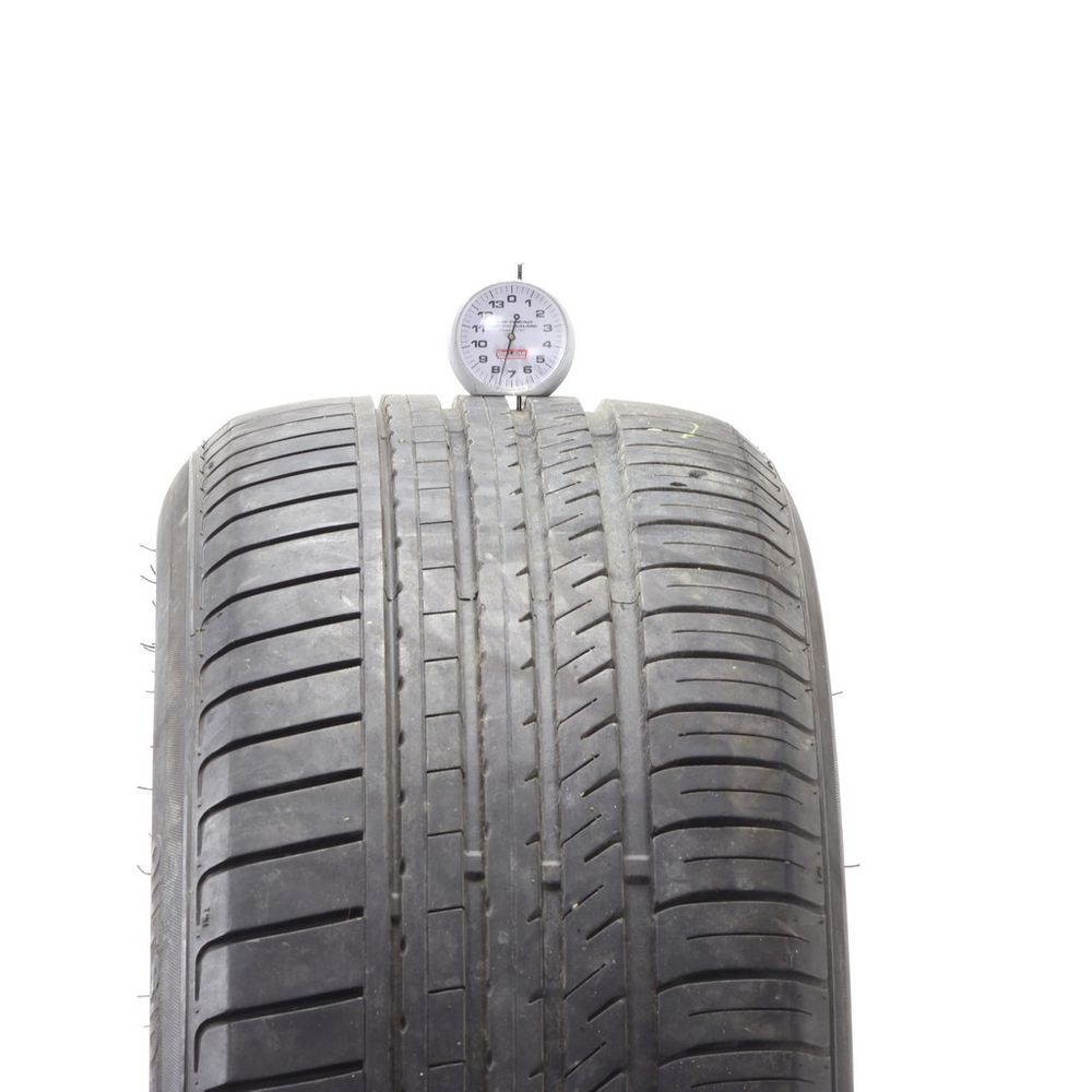 Used 255/50R20 Saffiro SF5000 109V - 7.5/32 - Image 2