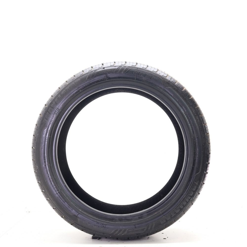 New 235/45R18 Travelstar UN33 94W - 10/32 - Image 3