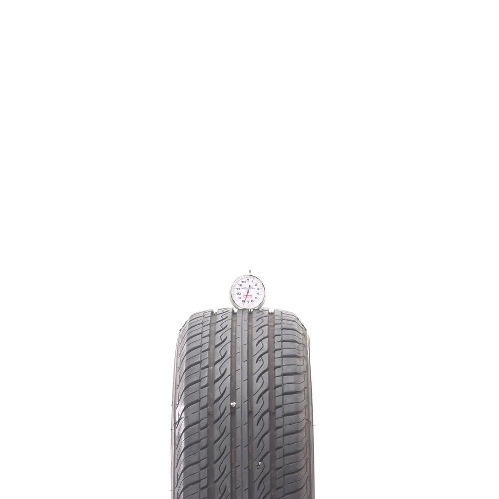 Used 185/65R15 Arisun Aggressor ZP01 88H - 7.5/32 - Image 2