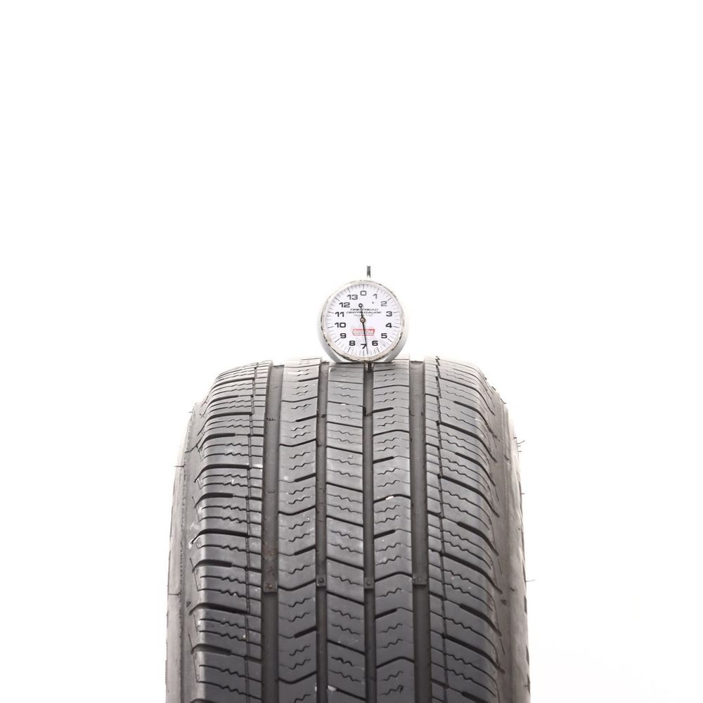 Set of (2) Used 185/65R15 Arizonian Silver Edition 88H - 6.5/32 - Image 2