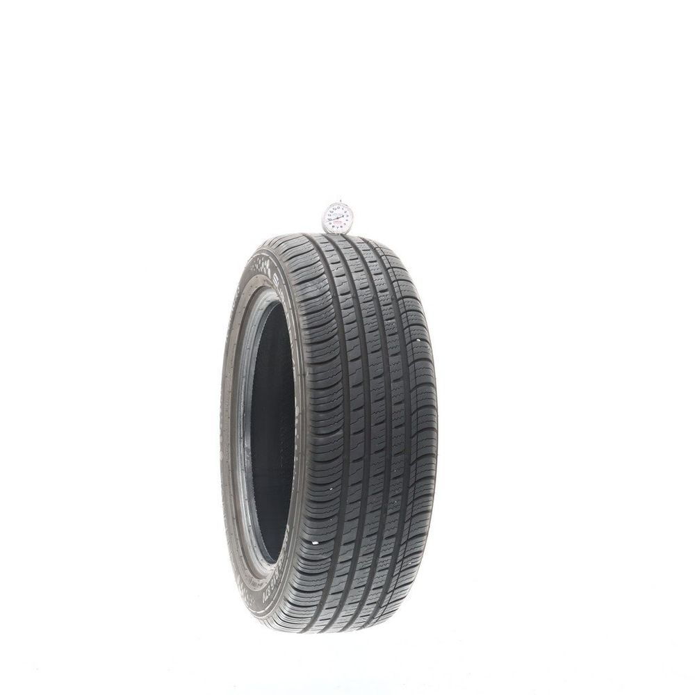 Used 195/55R16 SureDrive Touring A/S TA71 87V - 9.5/32 - Image 1