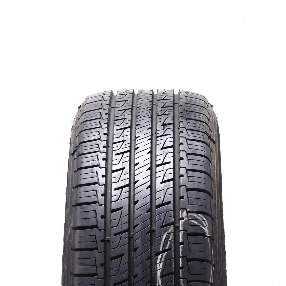 Driven Once 235/50R18 Goodyear Assurance MaxLife 103V - 11/32 - Image 2