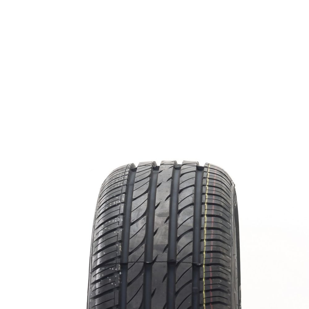 New 205/55R16 Tatko Eco Comfort 94W - Image 2