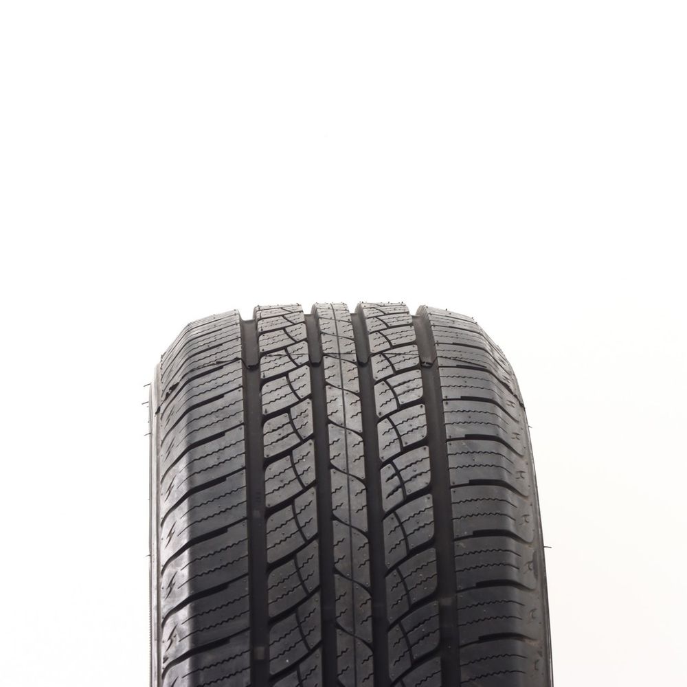 New 255/60R17 Westlake SU318 H/T 110V - Image 2