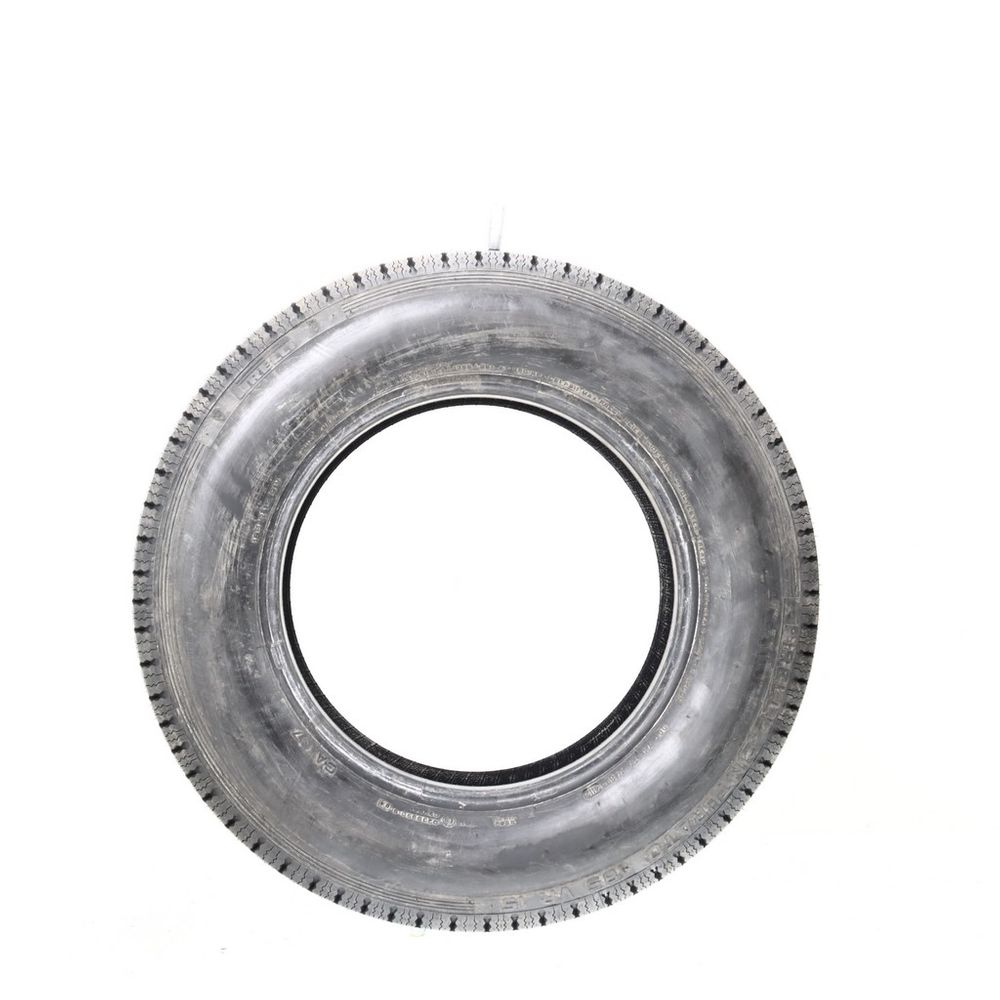 Used 185R15 Pirelli Cinturato CA67 91V - 10/32 - Image 3