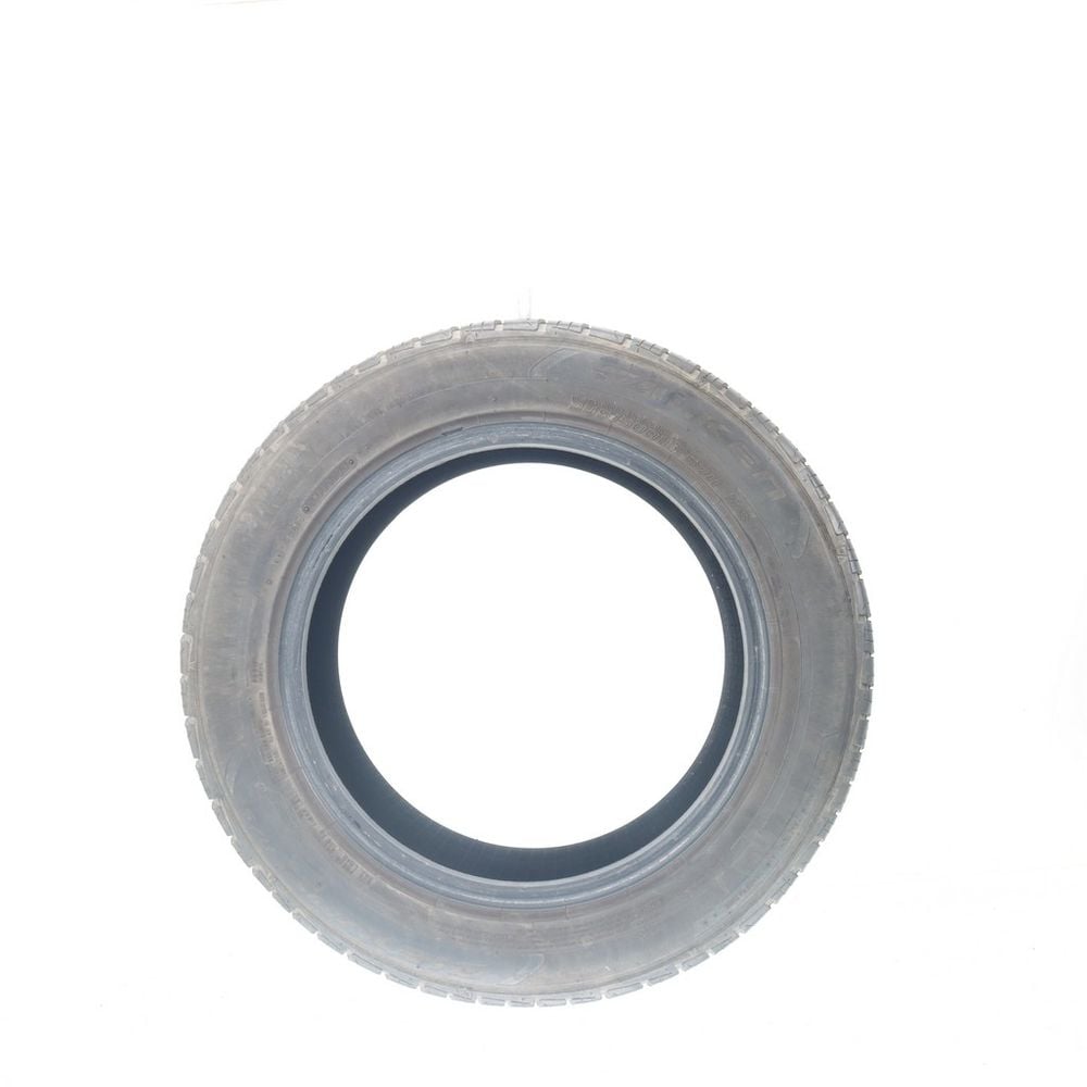 Used 245/50R16 Falken Ziex ZE950 A/S 97H - 7/32 - Image 3