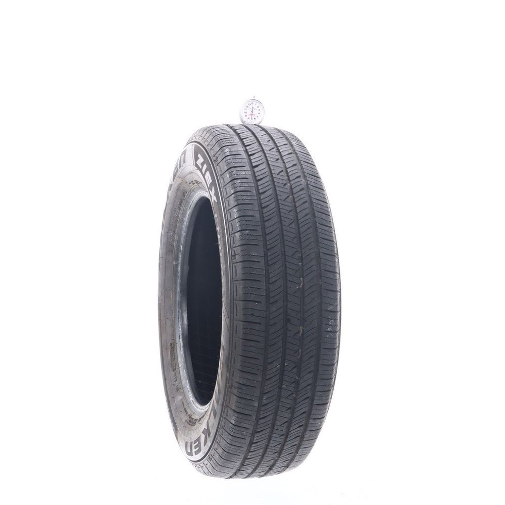 Used 205/70R16 Falken Ziex CT60 A/S 97H - 7/32 - Image 1