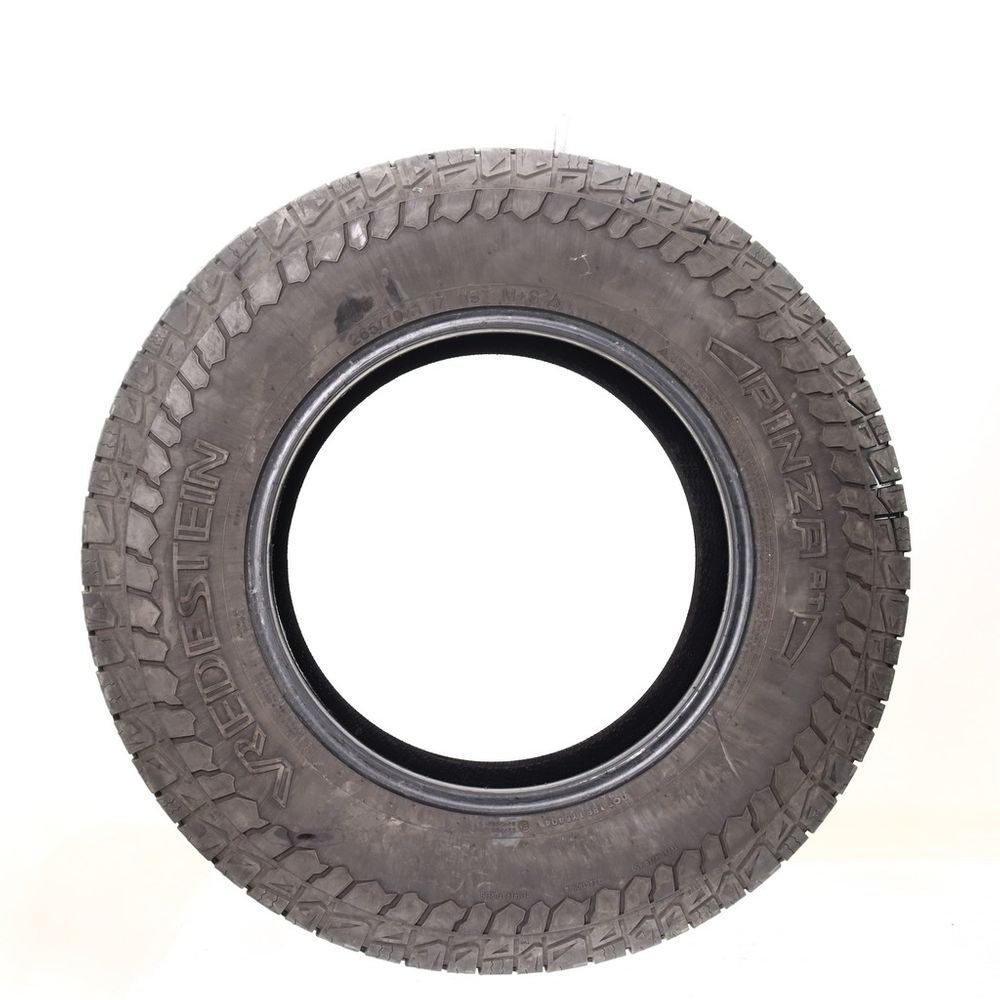 Used 265/70R17 Vredestein Pinza AT 115T - 10/32 - Image 3