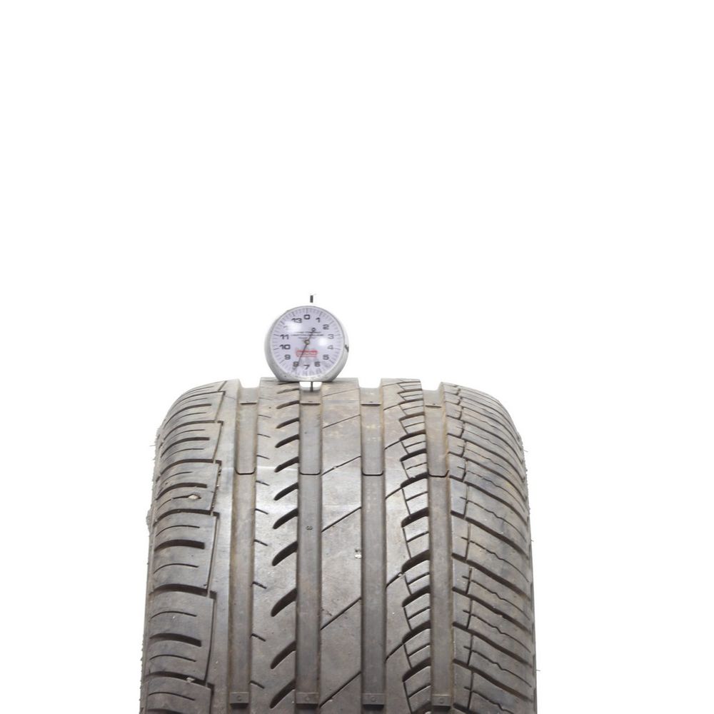 Used 225/45R18 Hercules Roadtour 455 Sport 95V - 7.5/32 - Image 2