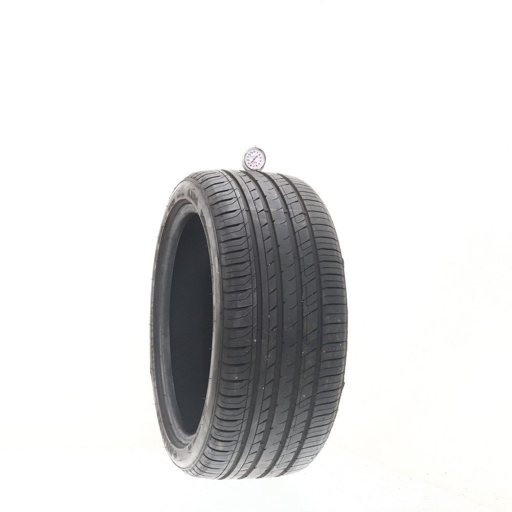 Used 245/40ZR18 Atlander AX88 97W - 8.5/32 - Image 1