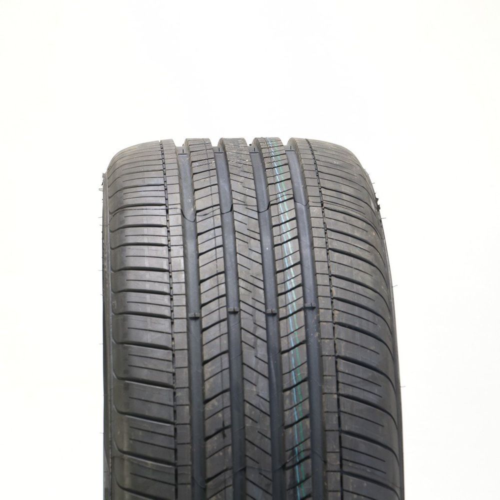 New 245/45R20 Goodyear Eagle Touring 99V - 10/32 - Image 2