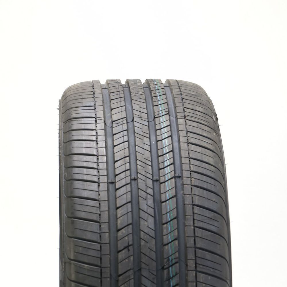 New 245/45R20 Goodyear Eagle Touring 99V - 10/32 - Image 2