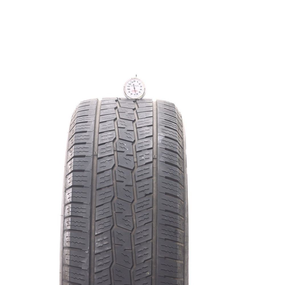 Used 265/65R17 Fortune Tormenta H/T FSR305 112T - 6.5/32 - Image 2