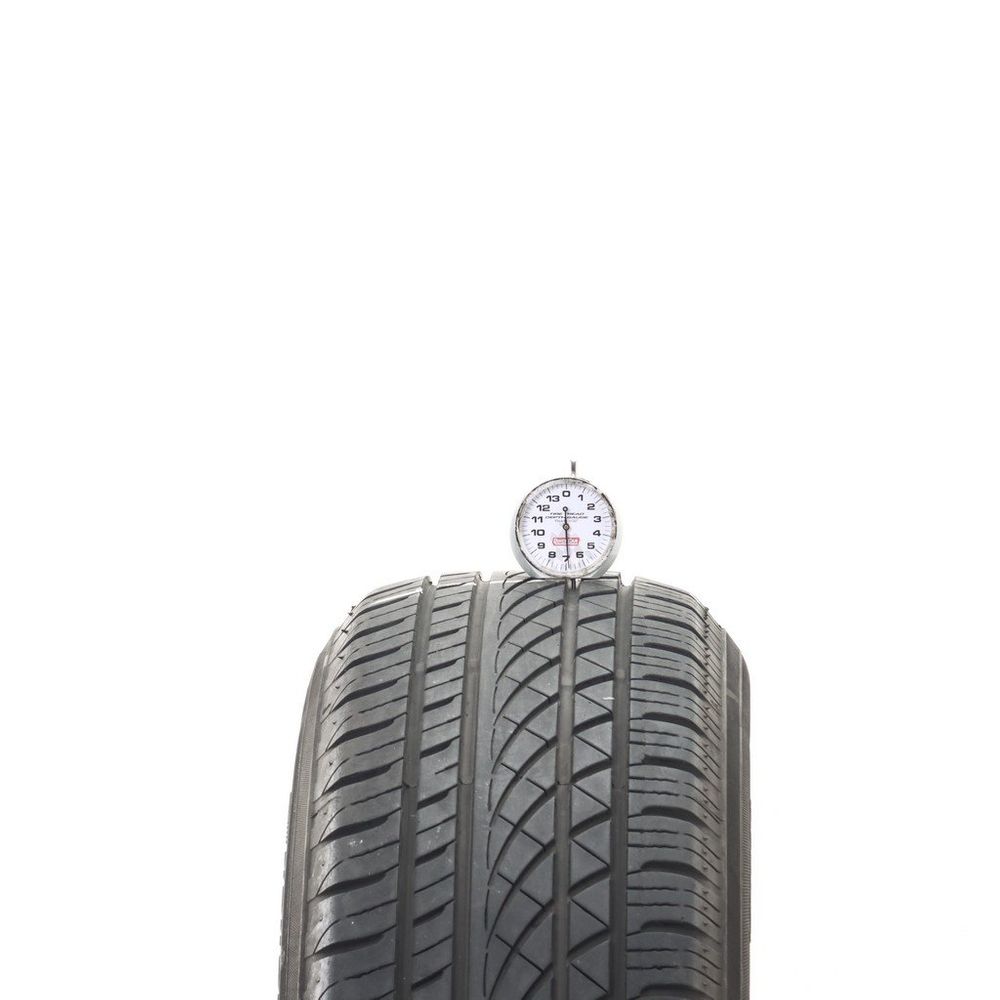 Used 195/65R15 Yokohama YK580 91H - 6.5/32 - Image 2